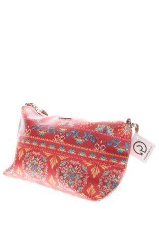 Дамска чанта Desigual, Цвят Многоцветен, Цена 54,72 €