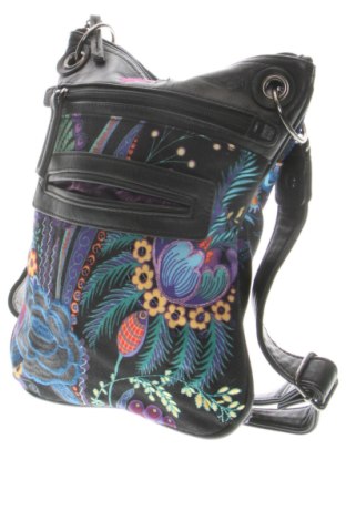 Дамска чанта Desigual, Цвят Многоцветен, Цена 38,00 €