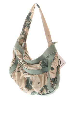 Geantă de femei Diesel, Culoare Multicolor, Preț 634,40 Lei