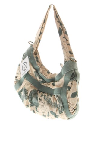 Geantă de femei Diesel, Culoare Multicolor, Preț 634,40 Lei