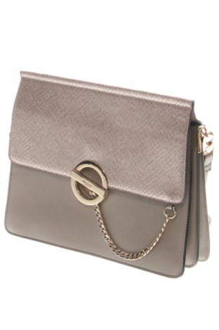 Γυναικεία τσάντα Dune, Χρώμα Πολύχρωμο, Τιμή 54,67 €