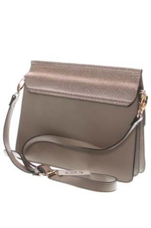 Γυναικεία τσάντα Dune, Χρώμα Πολύχρωμο, Τιμή 54,67 €