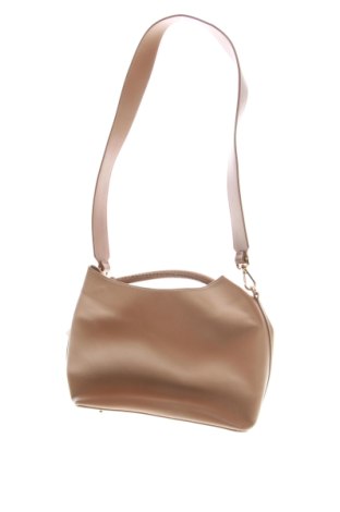 Γυναικεία τσάντα Elleme, Χρώμα  Μπέζ, Τιμή 379,99 €