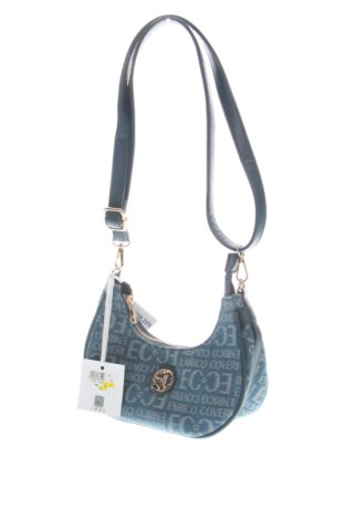 Damentasche Enrico Coveri, Farbe Mehrfarbig, Preis € 39,00