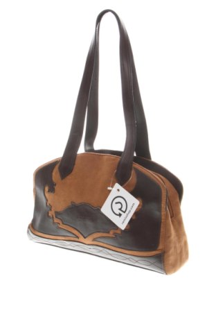 Damentasche Enrico Coveri, Farbe Mehrfarbig, Preis € 55,55