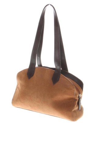 Damentasche Enrico Coveri, Farbe Mehrfarbig, Preis € 55,55