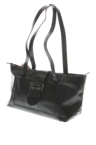 Дамска чанта Esprit, Цвят Черен, Цена 21,64 €