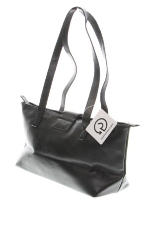 Дамска чанта Esprit, Цвят Черен, Цена 21,64 €