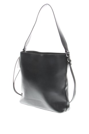 Damentasche Esprit, Farbe Blau, Preis € 32,70