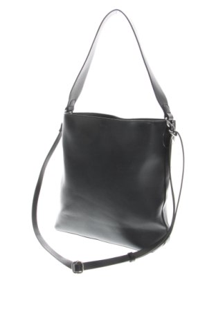 Damentasche Esprit, Farbe Blau, Preis € 32,70