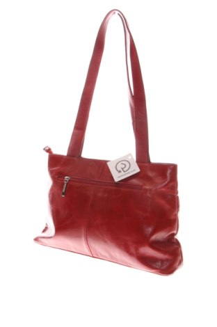 Дамска чанта Estee Lauder, Цвят Червен, Цена 22,49 €