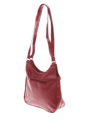 Damentasche Eternal, Farbe Rot, Preis € 32,70