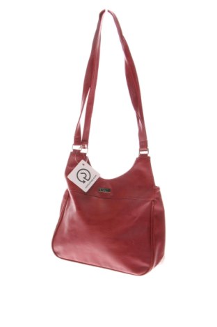 Geantă de femei Eternal, Culoare Roșu, Preț 170,50 Lei