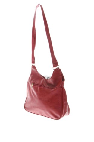 Geantă de femei Eternal, Culoare Roșu, Preț 170,50 Lei