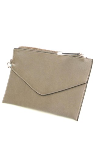 Дамска чанта Even&Odd, Цвят Златист, Цена 15,86 €