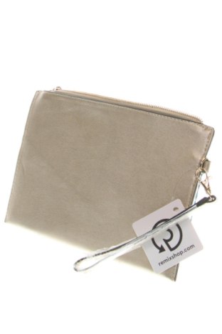 Дамска чанта Even&Odd, Цвят Златист, Цена 15,86 €