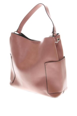 Geantă de femei Even&Odd, Culoare Multicolor, Preț 56,00 Lei