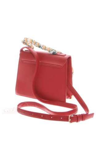 Γυναικεία τσάντα Even&Odd, Χρώμα Κόκκινο, Τιμή 18,99 €