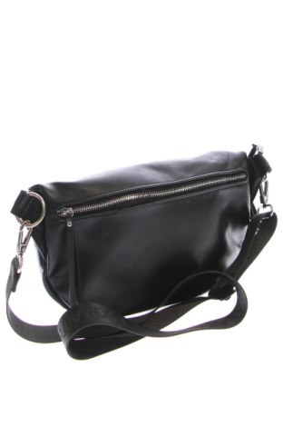 Дамска чанта Expatrie, Цвят Черен, Цена 48,06 €