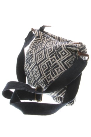 Γυναικεία τσάντα Fat Face, Χρώμα Πολύχρωμο, Τιμή 38,36 €