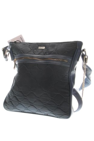 Damentasche Felice, Farbe Blau, Preis € 10,73