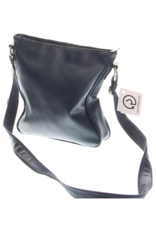 Damentasche Felice, Farbe Blau, Preis € 10,73
