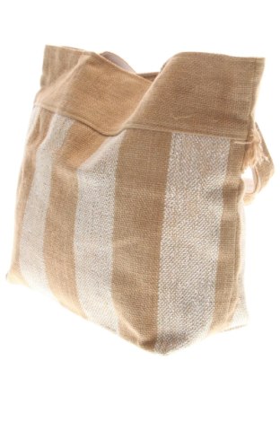 Dámska kabelka  Fisherfield, Farba Viacfarebná, Cena  12,95 €