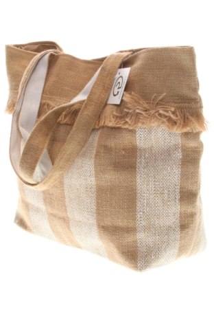 Dámska kabelka  Fisherfield, Farba Viacfarebná, Cena  12,95 €