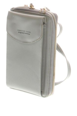 Női táska Forever Young by Chicoree, Szín Szürke, Ár 7 609 Ft