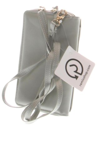 Női táska Forever Young by Chicoree, Szín Szürke, Ár 7 609 Ft