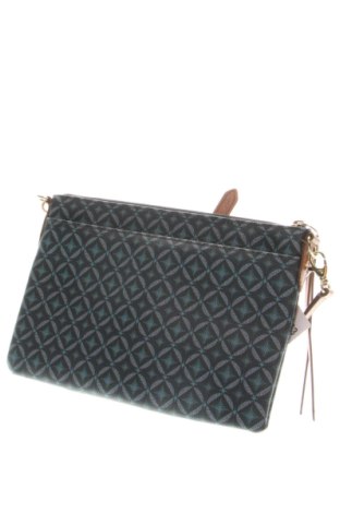 Geantă de femei Fossil, Culoare Multicolor, Preț 255,45 Lei