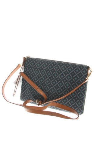 Geantă de femei Fossil, Culoare Multicolor, Preț 255,45 Lei