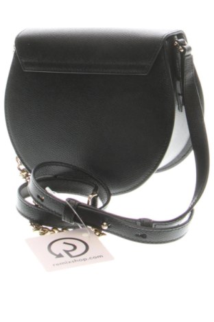 Дамска чанта Furla, Цвят Черен, Цена 255,64 €
