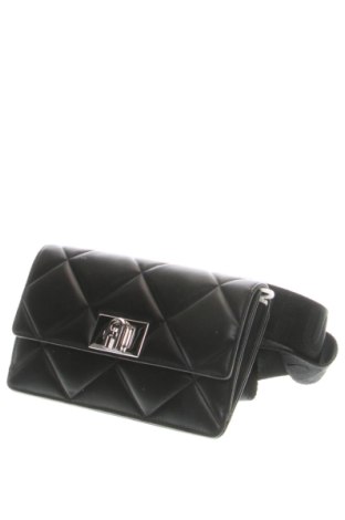 Damska torebka Furla, Kolor Czarny, Cena 1 474,99 zł