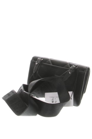 Damska torebka Furla, Kolor Czarny, Cena 1 474,99 zł