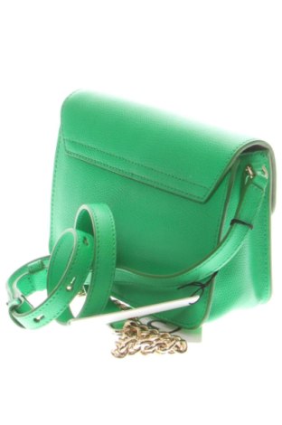 Damska torebka Furla, Kolor Zielony, Cena 1 389,99 zł