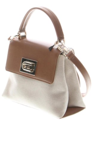 Dámska kabelka  Furla, Farba Viacfarebná, Cena  394,95 €