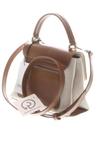 Dámska kabelka  Furla, Farba Viacfarebná, Cena  394,95 €