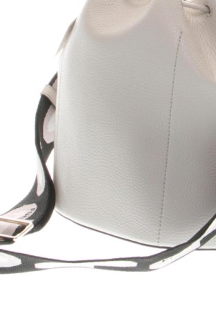 Damentasche Furla, Farbe Ecru, Preis 344,99 €