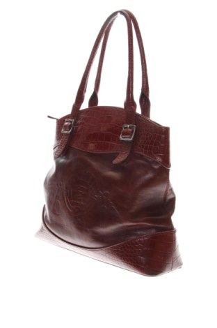 Damentasche Giudi, Farbe Rot, Preis € 132,05
