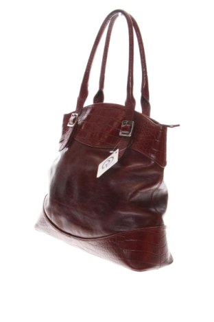 Damentasche Giudi, Farbe Rot, Preis € 132,05