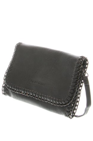 Γυναικεία τσάντα Graceland, Χρώμα Γκρί, Τιμή 11,00 €