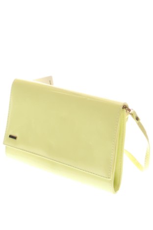 Dámská kabelka  Grosso, Barva Žlutá, Cena  312,00 Kč