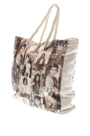 Damentasche Guess, Farbe Mehrfarbig, Preis € 179,99