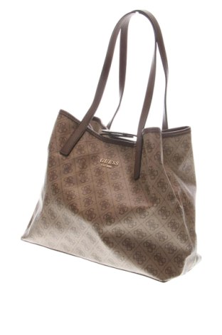 Dámska kabelka  Guess, Farba Viacfarebná, Cena  163,95 €