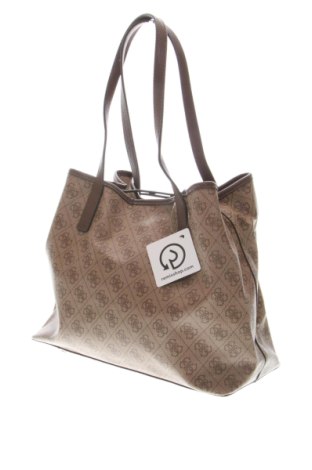 Dámska kabelka  Guess, Farba Viacfarebná, Cena  163,95 €