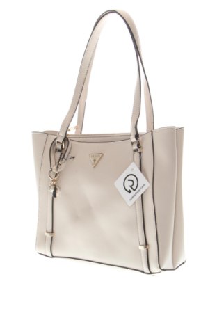 Dámska kabelka  Guess, Farba Béžová, Cena  163,95 €