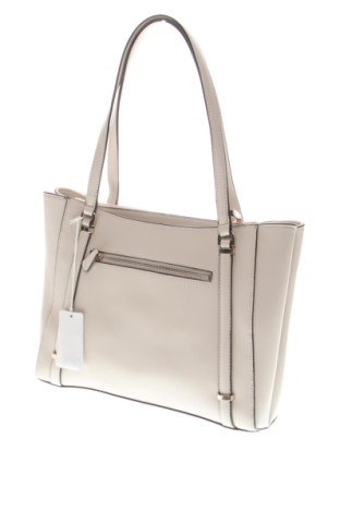 Dámska kabelka  Guess, Farba Béžová, Cena  163,95 €