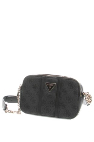 Дамска чанта Guess, Цвят Многоцветен, Цена 112,48 €