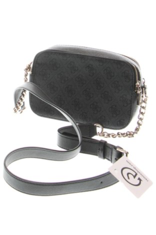 Дамска чанта Guess, Цвят Многоцветен, Цена 112,48 €